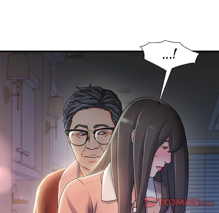 Achilles Heel chapter 29 page 24