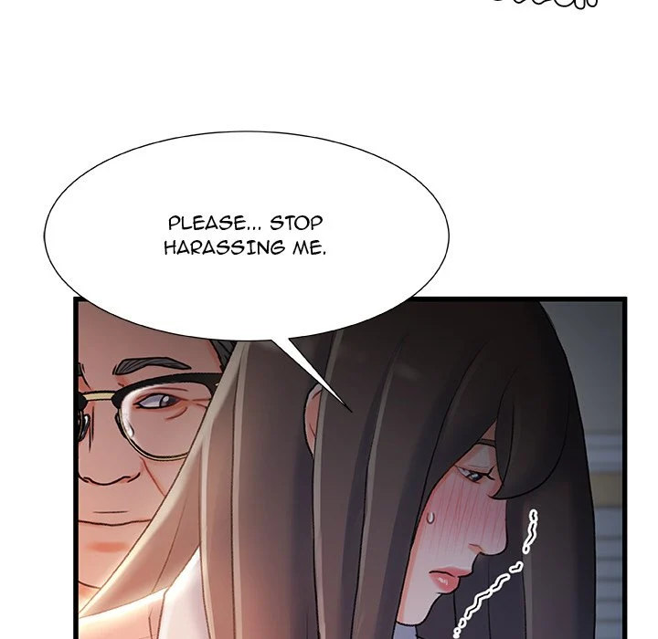 Achilles Heel chapter 29 page 26