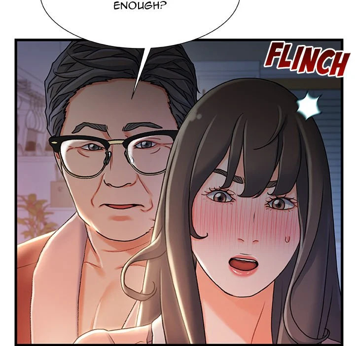 Achilles Heel chapter 29 page 29