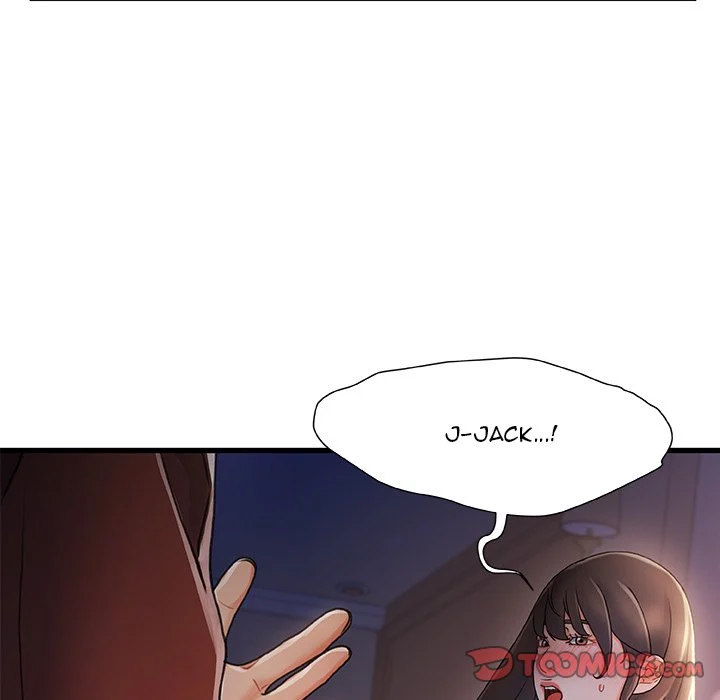 Achilles Heel chapter 29 page 30