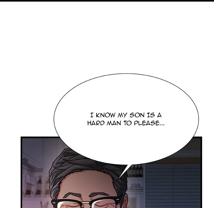 Achilles Heel chapter 29 page 32