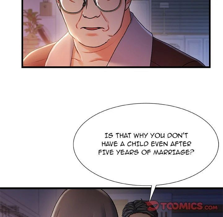 Achilles Heel chapter 29 page 33