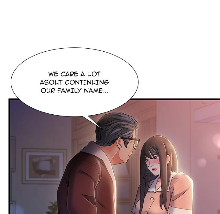 Achilles Heel chapter 29 page 35