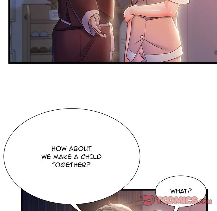 Achilles Heel chapter 29 page 36
