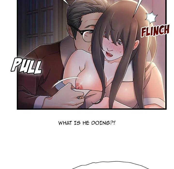 Achilles Heel chapter 29 page 37