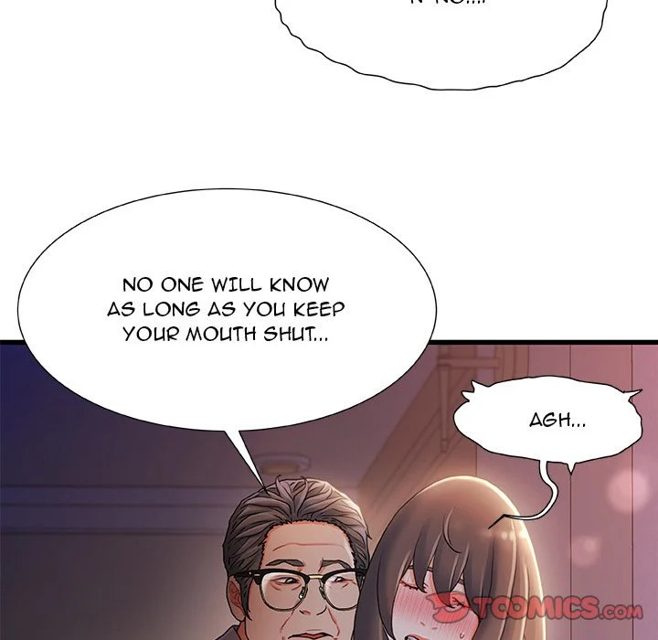 Achilles Heel chapter 29 page 42