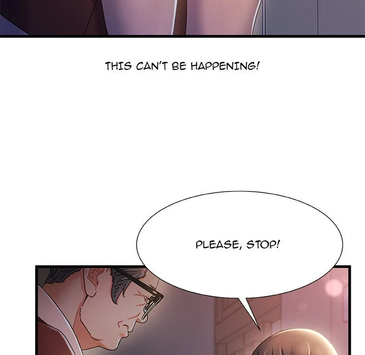Achilles Heel chapter 29 page 44