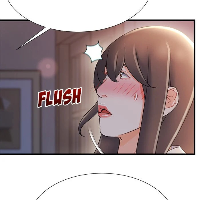 Achilles Heel chapter 29 page 46