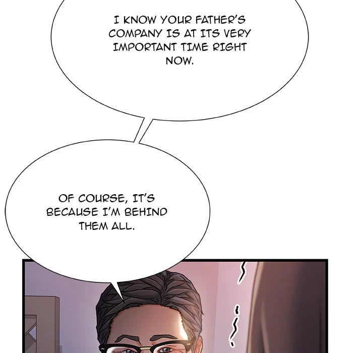 Achilles Heel chapter 29 page 47