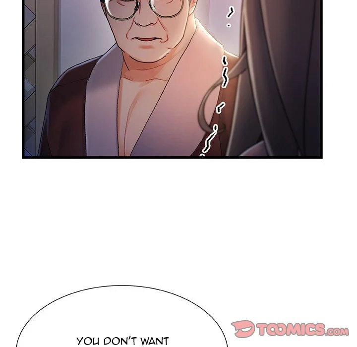 Achilles Heel chapter 29 page 48