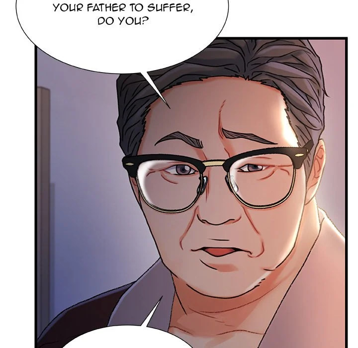 Achilles Heel chapter 29 page 49
