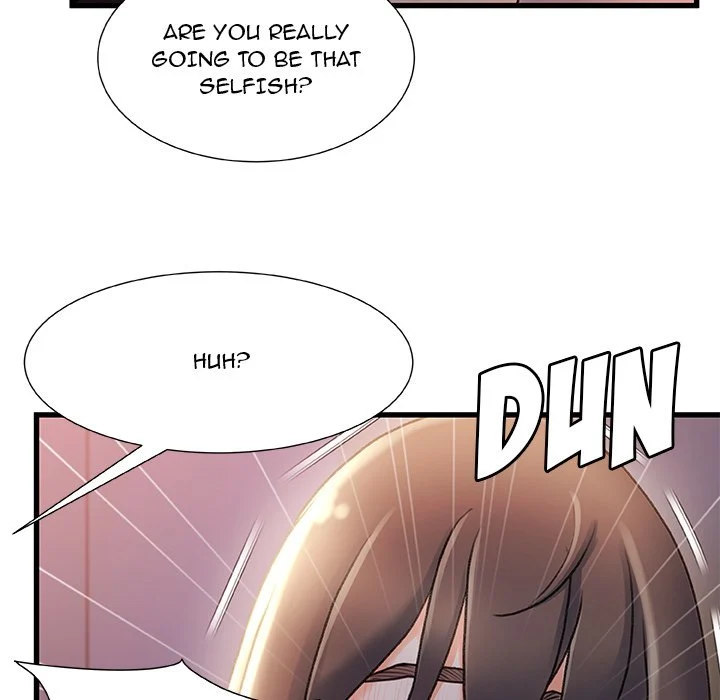 Achilles Heel chapter 29 page 50