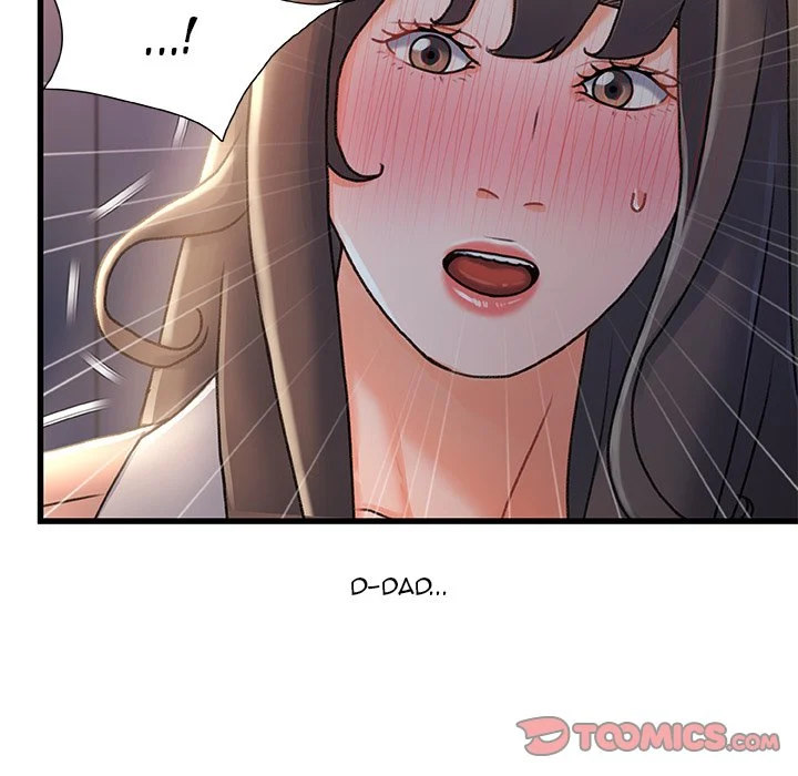 Achilles Heel chapter 29 page 51