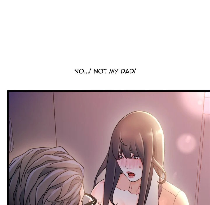 Achilles Heel chapter 29 page 52