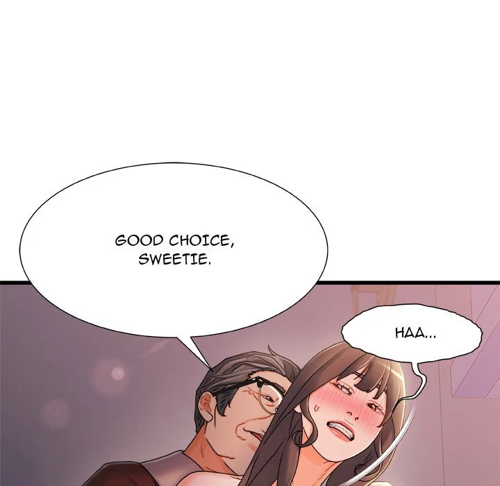 Achilles Heel chapter 29 page 55