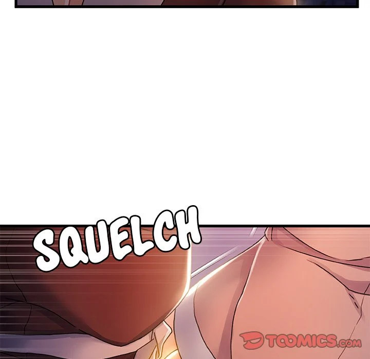 Achilles Heel chapter 29 page 60