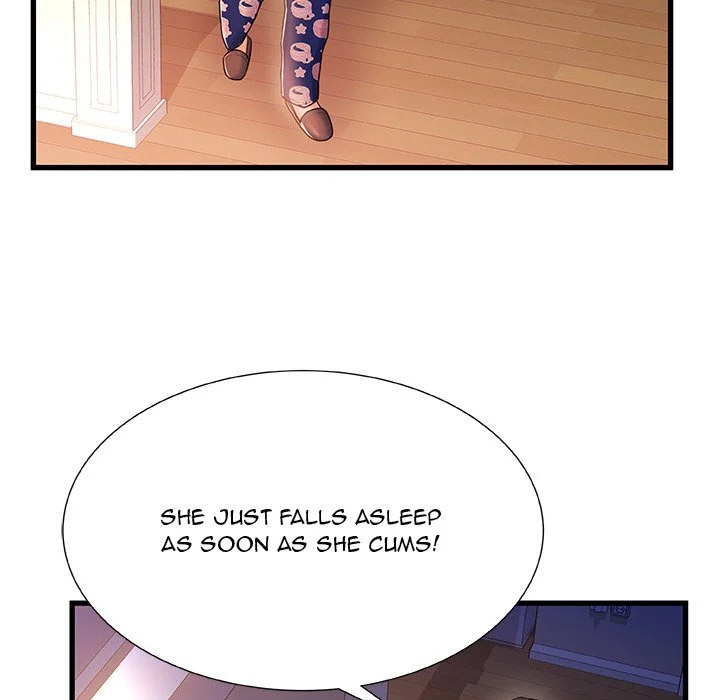 Achilles Heel chapter 29 page 65