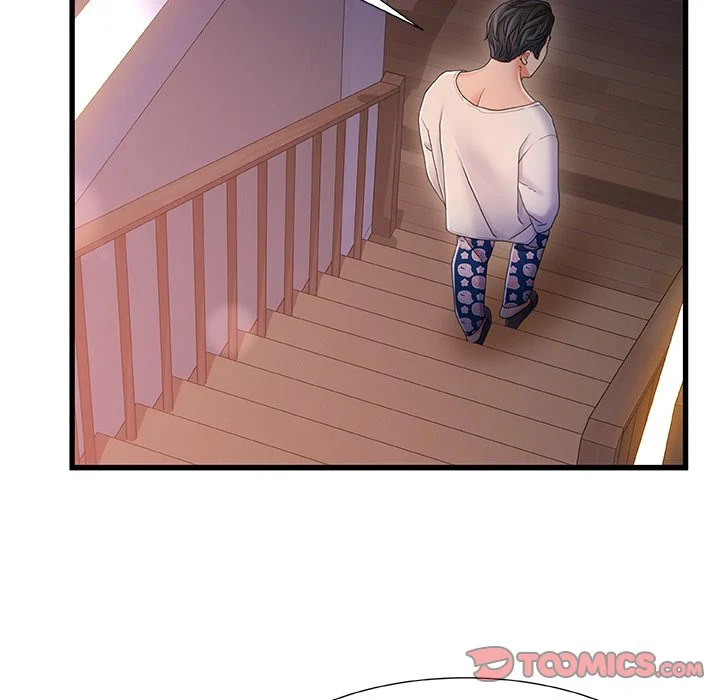 Achilles Heel chapter 29 page 66