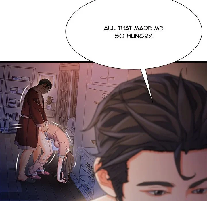 Achilles Heel chapter 29 page 67