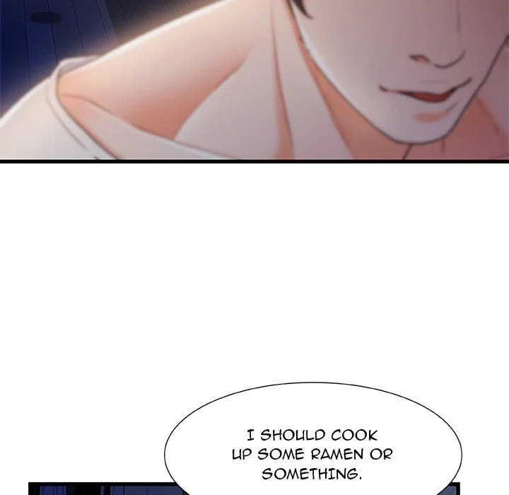 Achilles Heel chapter 29 page 68