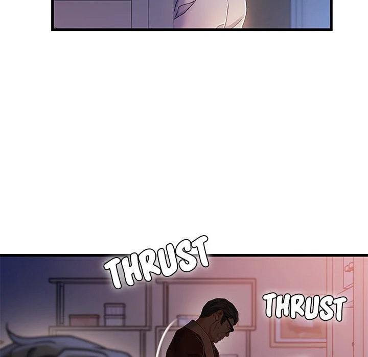 Achilles Heel chapter 29 page 71