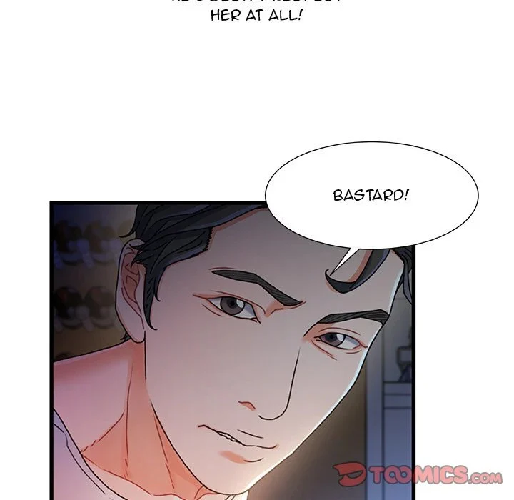 Achilles Heel chapter 29 page 75