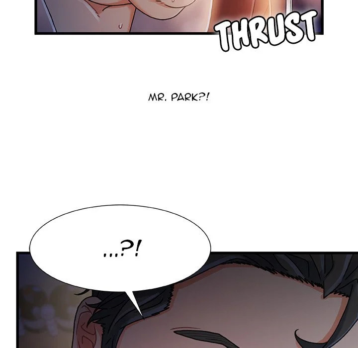 Achilles Heel chapter 29 page 79
