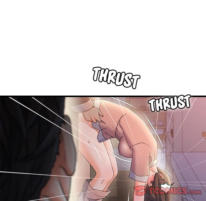 Achilles Heel chapter 29 page 81
