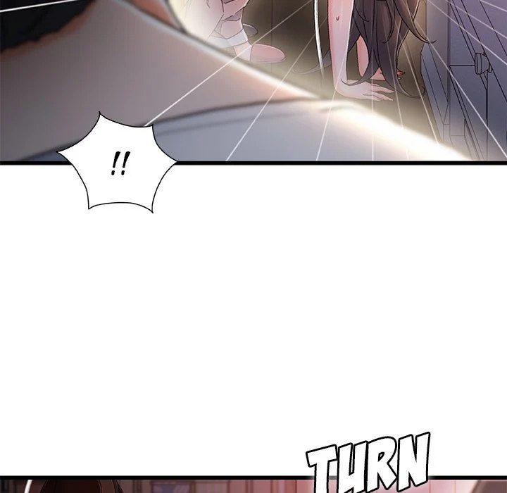 Achilles Heel chapter 29 page 82