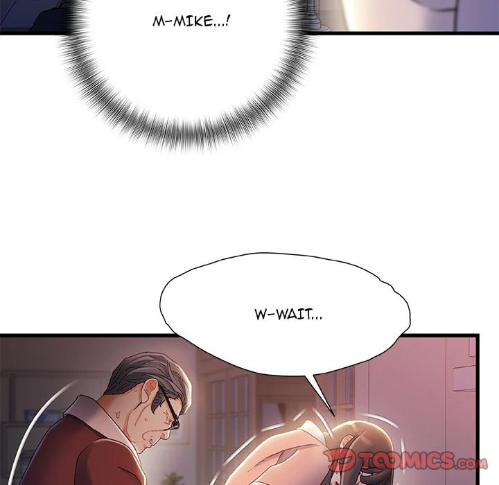 Achilles Heel chapter 29 page 84