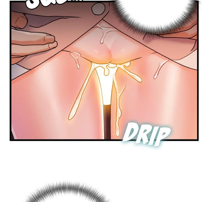 Achilles Heel chapter 29 page 91