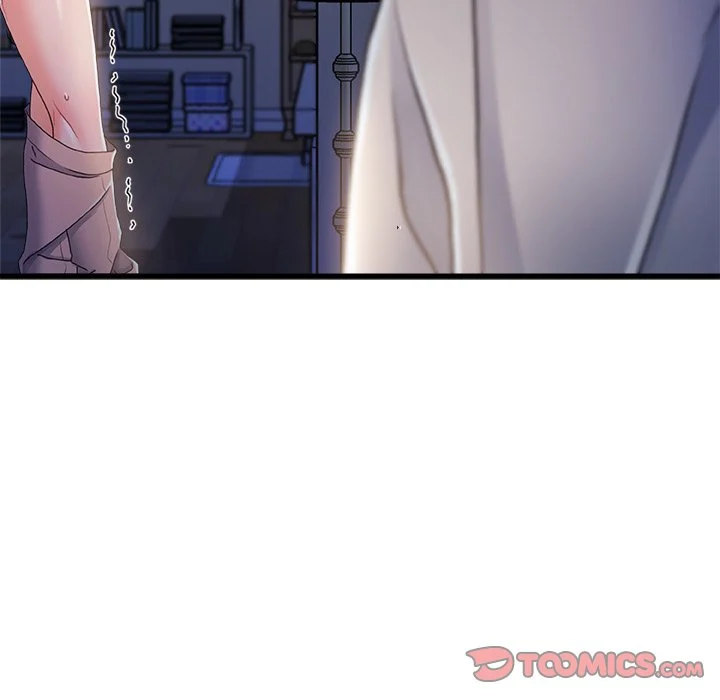 Achilles Heel chapter 29 page 93