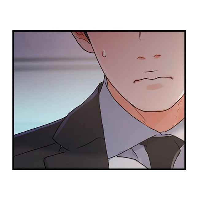 Achilles Heel chapter 29 page 95