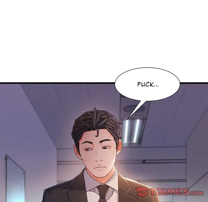 Achilles Heel chapter 29 page 96