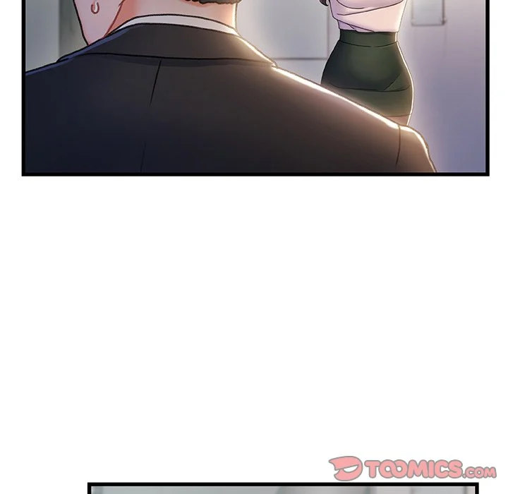 Achilles Heel chapter 29 page 99