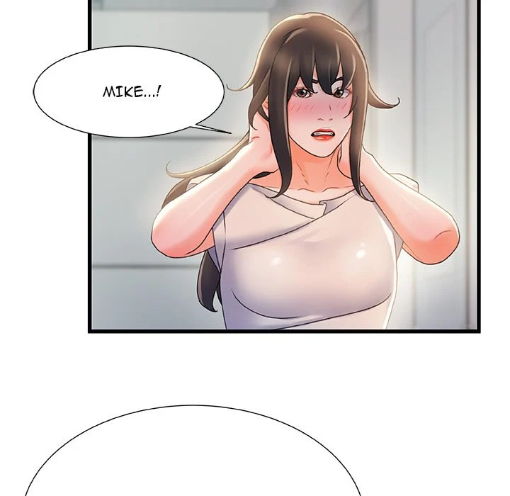 Achilles Heel chapter 29 page 100