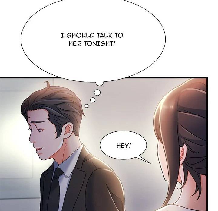 Achilles Heel chapter 29 page 103