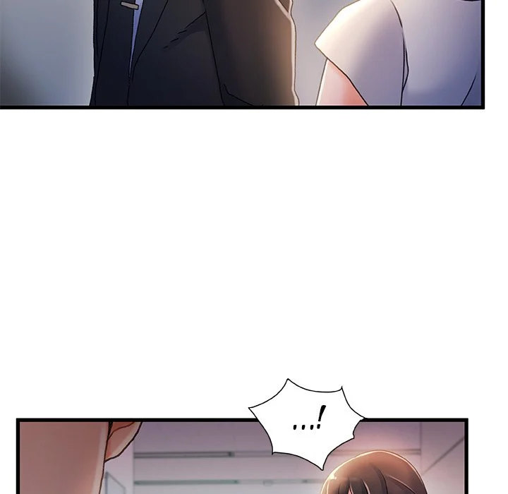 Achilles Heel chapter 29 page 104