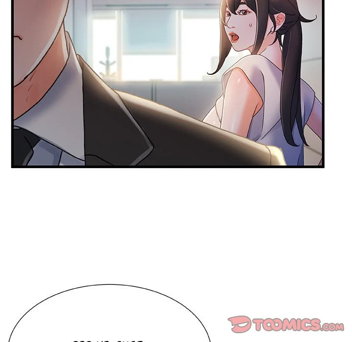 Achilles Heel chapter 29 page 105