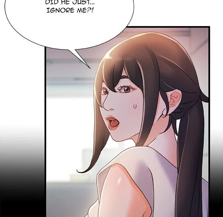 Achilles Heel chapter 29 page 106