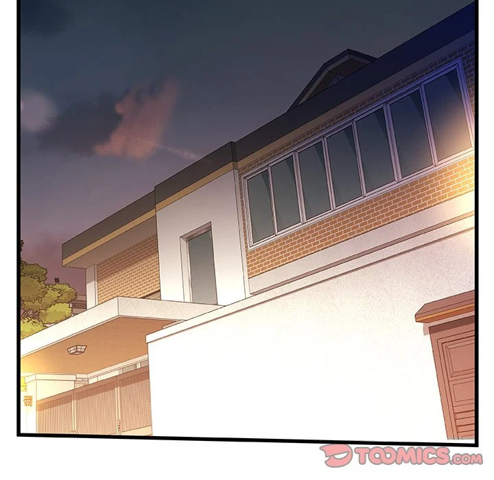 Achilles Heel chapter 29 page 117