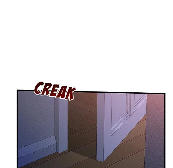 Achilles Heel chapter 29 page 118