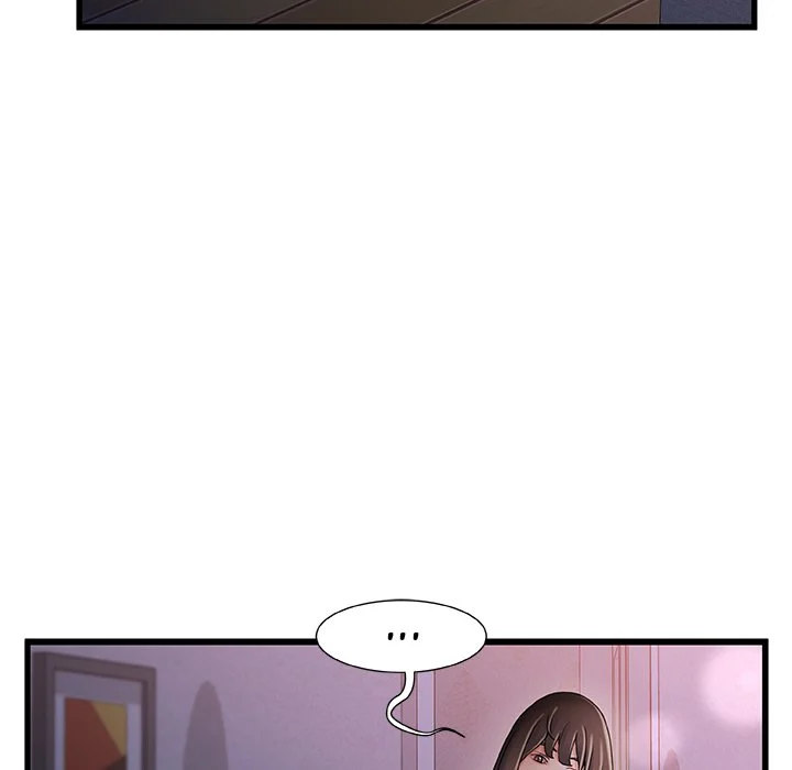 Achilles Heel chapter 29 page 119