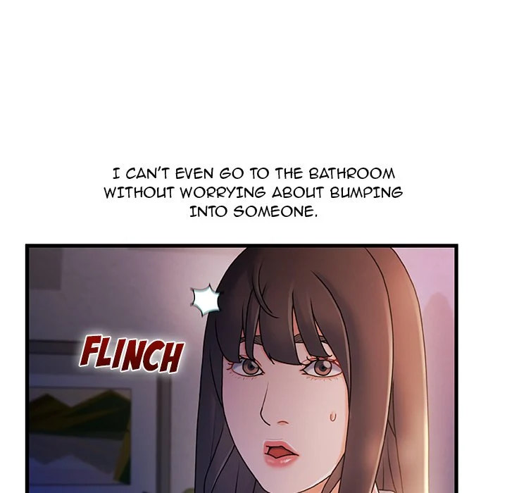 Achilles Heel chapter 29 page 122