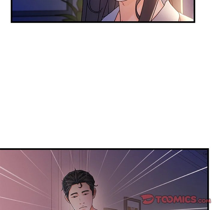 Achilles Heel chapter 29 page 123