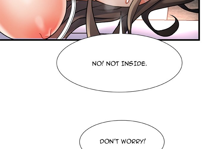 Achilles Heel chapter 3 page 4