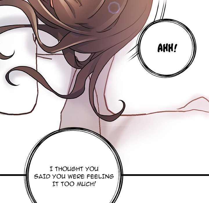 Achilles Heel chapter 3 page 8