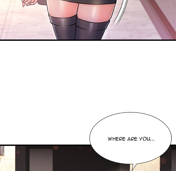 Achilles Heel chapter 3 page 23