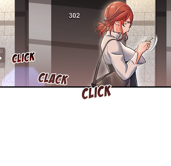 Achilles Heel chapter 3 page 24