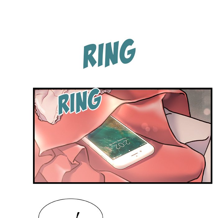 Achilles Heel chapter 3 page 26